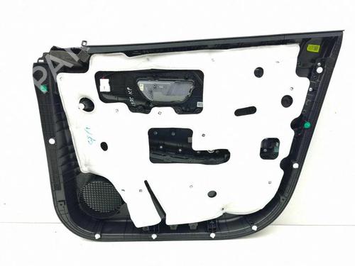 Front left panel HYUNDAI KONA (SX2) EV | BP38279806C58 - Image 9