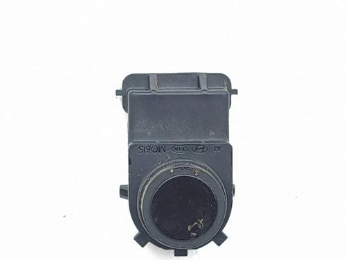 Electronic module KIA NIRO II (SG2) EV | BP39229609M83 - Image 3