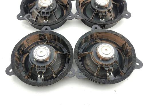 Electronic module NISSAN QASHQAI III (J12) 1.3 DIG-T All-wheel Drive | BP33668119M83 - Image 5