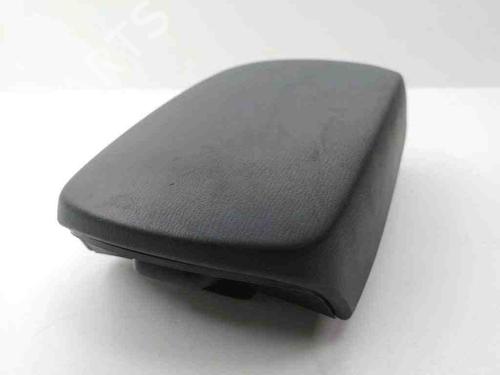Armrest / Center console MAZDA CX-5 (KE, GH) 2.2 D (KE2FW) | BP28903162I20 