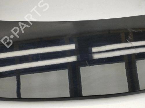 Spoiler bagklap MAZDA MX-30 (DR) e-SKYACTIV | BP38247899C96 - Image 4