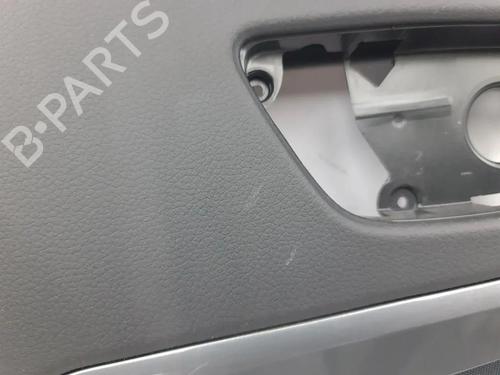 Front right panel SEAT ATECA (KH7, KHP) 1.0 TSI | BP36179054C59 - Image 14