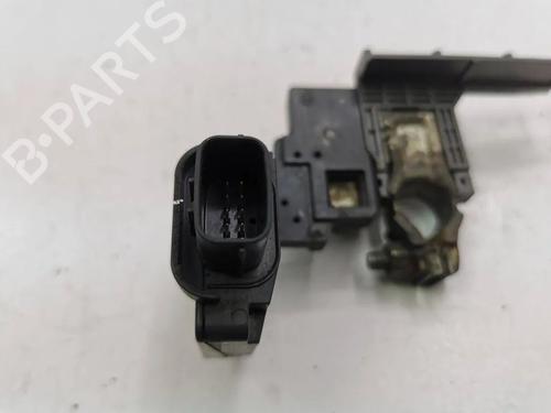 Electronic sensor TOYOTA AURIS (_E18_) 1.4 D-4D (NDE180_, NDE180R) | BP36063951M84  - Image 6