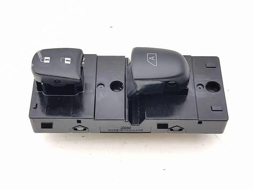 Left front window switch NISSAN JUKE (F16_) 1.6 Hybrid | BP33863065I27 - Image 3