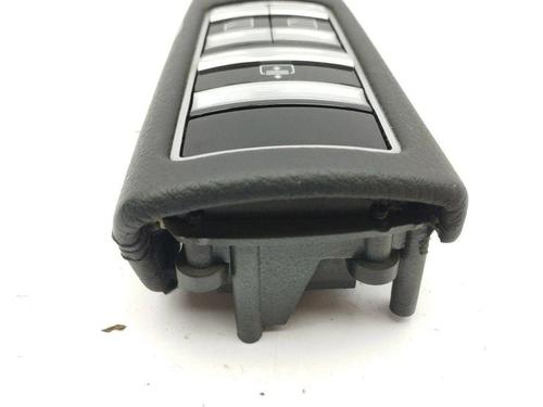 Right rear window switch MERCEDES-BENZ S-CLASS (W221, V221) S 320 CDI | BP28895839I28 