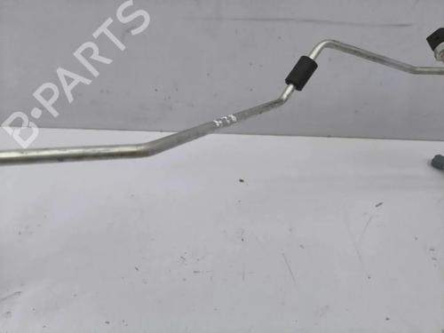 AC pipe AUDI A1 Sportback (GBA) 25 TFSI | BP33225460M126 - Image 9