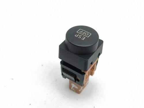 Switch NISSAN 370Z Coupe (Z34) 3.7 V6 VVEL | BP40189906I30 - Image 3