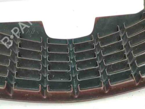 Grill CHRYSLER PT CRUISER (PT_) 2.2 CRD | BP28851725C40