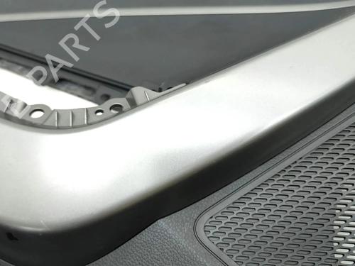 Front left panel HYUNDAI SANTA FÉ III (DM, DMA) 2.2 CRDi 4WD | BP28873771C58 - Image 3
