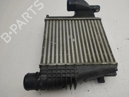Intercooler CITROËN C4 II (NC_) 1.6 HDi 90 | BP36202401M30 - Image 2
