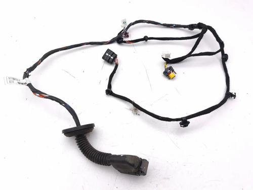 Used Wiring harness Wiring harness 36465725 36465725
