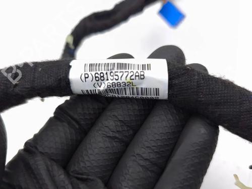 Wiring harness JEEP CHEROKEE (KL) 2.0 CRD | BP36083413E16 - Image 9