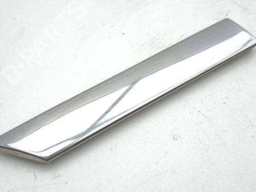 Used Rear right wheel arch trim BENTLEY CONTINENTAL FLYING SPUR (3W_) 6.0 (560 hp) 28883527