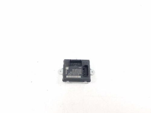 Elektronisk modul FORD GRAND C-MAX (DXA/CB7, DXA/CEU) 1.6 TDCi (115 hp) 28884750
