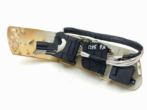 Switch MASERATI QUATTROPORTE V 4.2 | BP28906286I30 