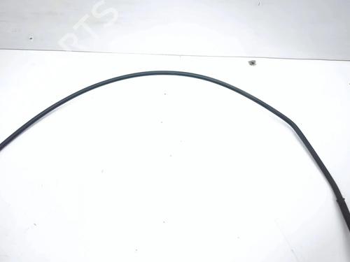 Pipe VOLVO V60 I (155) 1.6 DRIVe | BP28871884M125 