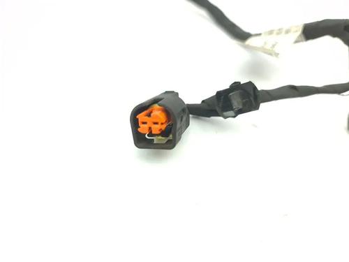 Wiring harness KIA CEED Hatchback Van (CD) 1.4 T-GDI | BP33259437E16 - Image 8