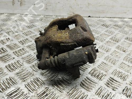 Left front brake caliper TOYOTA AURIS (_E15_) 2.2 D (ADE157_, ADE151_, ADE151R, ADE157R) | BP33252319M105 - Image 7
