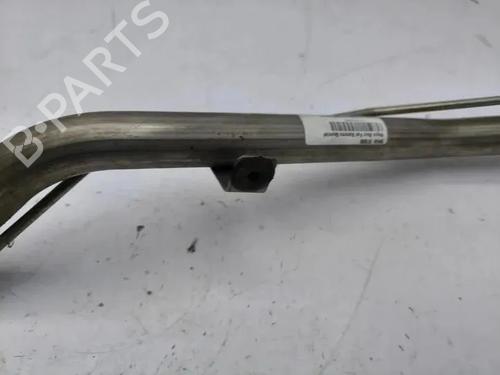 Pipe BMW i3 (I01) Range Extender | BP28862258M125 - Image 2
