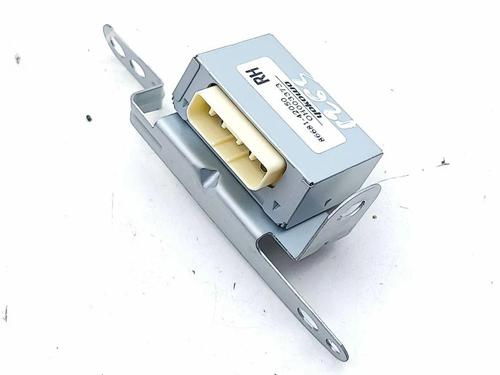 Used Electronic module Electronic module 36061532 36061532