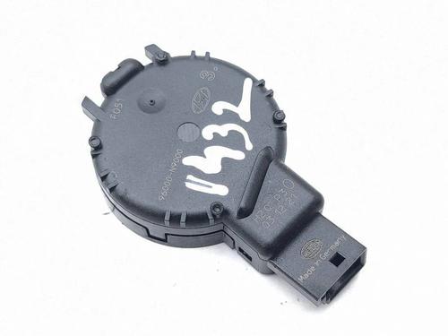 Used Electronic sensor Electronic sensor 37670315 37670315