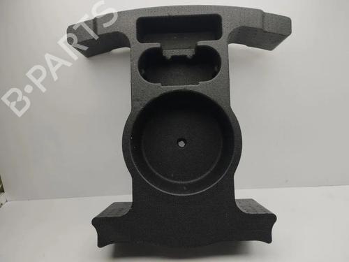 Used Glove box Glove box 33924296 33924296