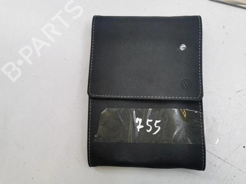 Andre VW GOLF VIII (CD1, DA1) 1.5 TSI | BP38243070O1 - Image 6