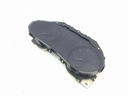Used Instrument cluster Instrument cluster NISSAN X-TRAIL III (T32_, T32R, T32RR) 1.6 dCi ALL MODE 4x4-i (NT32) (130 hp) 40231734 40231734