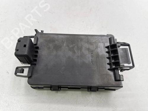 Control unit MAZDA CX-5 (KF) 2.2 D | BP38241502M11 - Image 3