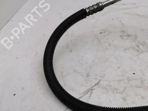 AC pipe FORD GALAXY III (CK) 2.0 TDCi | BP28901264M126 