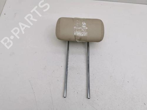 Used Headrest Headrest 28901541 28901541