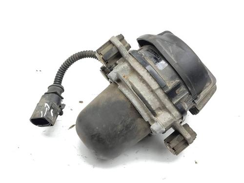 Secondary air pump PORSCHE CAYENNE (9PA) S 4.5 | BP28873168M112 