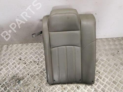 Sæde Bagtil CHRYSLER 300C Touring (LX, LE) 3.0 CRD (218 hp) 28850636