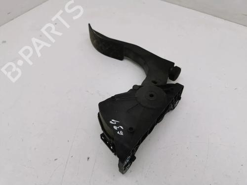 Pedal AUDI A6 C6 Avant (4F5) 3.0 TDI quattro | BP36331122I4 - Image 2