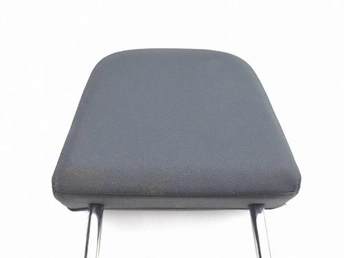 Headrest AUDI A3 Sportback (8YA, 8YF) 30 TFSI | BP40263299I31 - Image 6