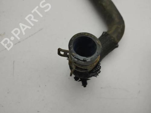 Pipe TESLA MODEL S (5YJS) 85 | BP36104685M125 - Image 2