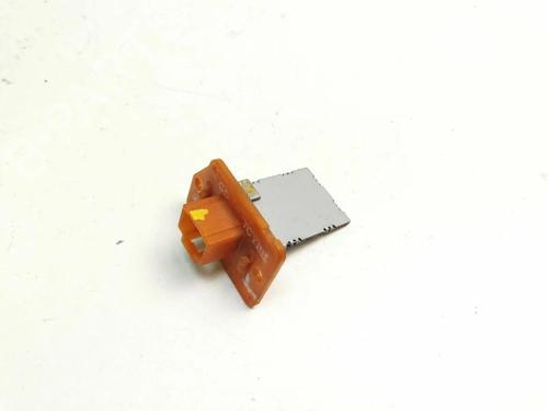 Used Heater resistor Heater resistor 33864900 33864900