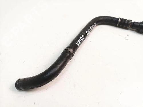 Pipe BMW 5 Touring (E61) 530 d | BP28869349M125 - Image 4