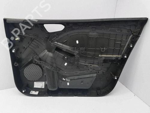 Forreste venstre beklædning RENAULT CLIO V (B7_) 1.3 TCe 130 (B7MF) | BP38243060C58 - Image 7