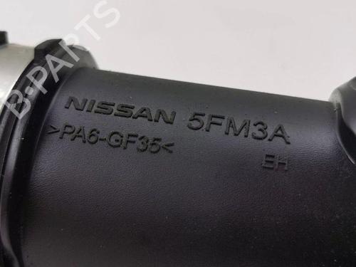 Pipe RENAULT CLIO V (B7_) 1.3 TCe 130 (B7MF) | BP28897050M125 