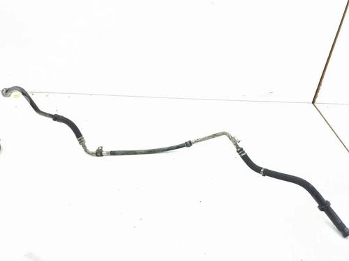 Pipe MASERATI QUATTROPORTE V 4.2 | BP32675117M125 - Image 7