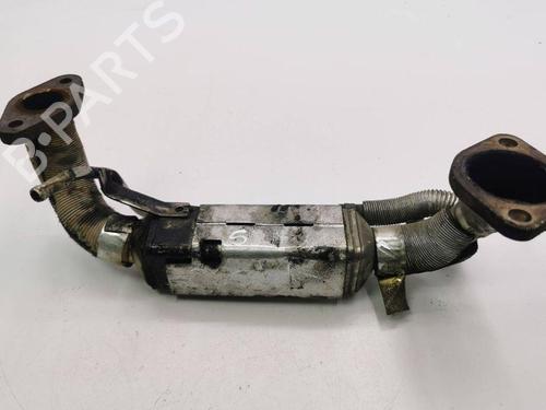 EGR-Ventil MAZDA 5 (CR) 2.0 CD (CR19) (110 hp) 28895636