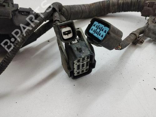 Wiring harness HONDA CR-V IV (RM_) 2.0 AWD (RE5, RM2) | BP37404976E16 - Image 15
