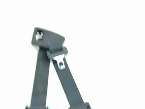Rear left seatbelt MAZDA CX-7 (ER) 2.3 MZR DISI Turbo AWD (ER3P) | BP28890079I29 - Image 2