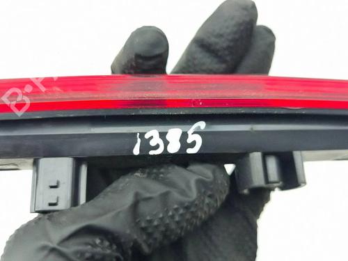Third brake light RENAULT MEGANE IV Hatchback (B9A/M/N_) 1.2 TCe 130 (B9MR) | BP38194968L11 - Image 8