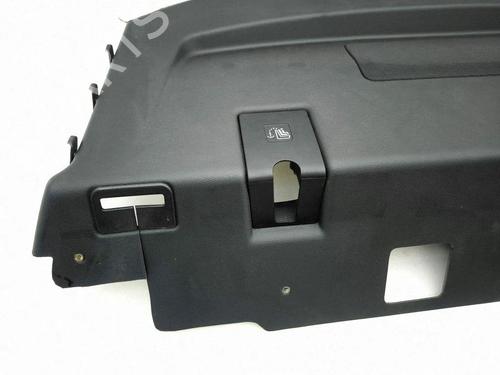 Rear parcel shelf MASERATI GHIBLI III (M157) 3.0 D | BP40208928C85 - Image 7