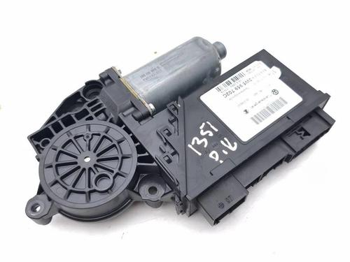 Left front window motor BENTLEY FLYING SPUR (4W_) 6.0 W12 | BP36531959E21 - Image 3