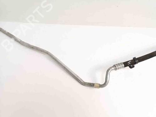 AC pipe MERCEDES-BENZ B-CLASS Sports Tourer (W245) B 180 CDI (245.207) | BP28886252M126 