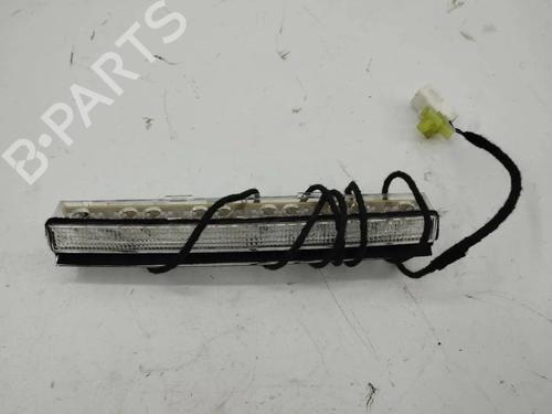 Used Third brake light Third brake light 28876841 28876841
