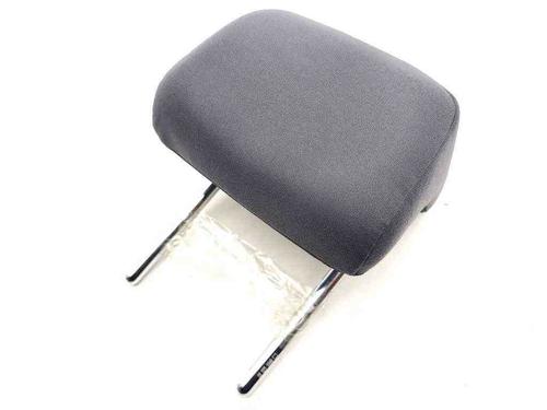Nakkestøtte VW ID.3 (E11, E12) Pro (145 hp) 29310248